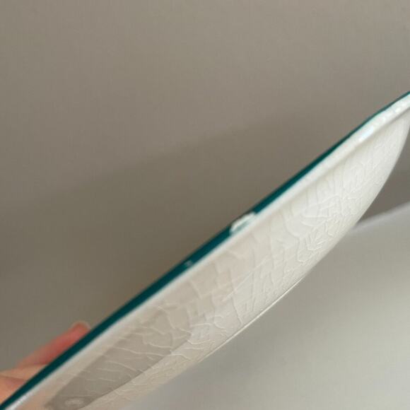 VTG Royal Winton China "Pelham" Grimwades Teacup & Saucer, Floral Pixel - Picture 9 of 10